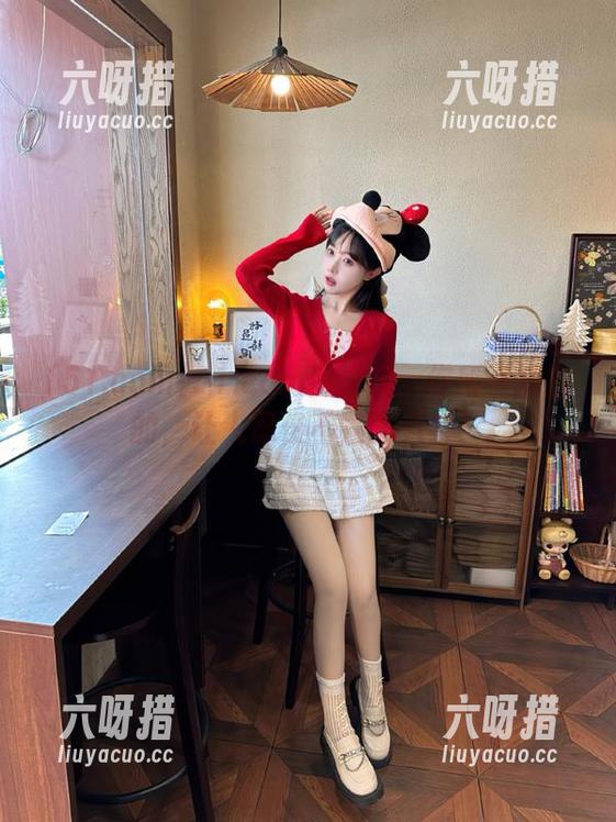 51.com 51.com传送门:你所不知道的,让人忍俊不禁的八卦!