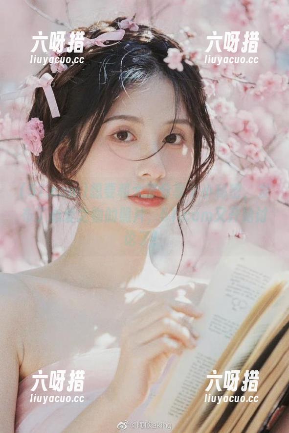 51.com 想要和大家分享个小秘密,发布了心爱之物的照片,51.com又开始讨论了!