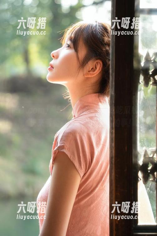 51.com “51.com”的秘密吃瓜线路,快来看看有没有你不敢问的事!