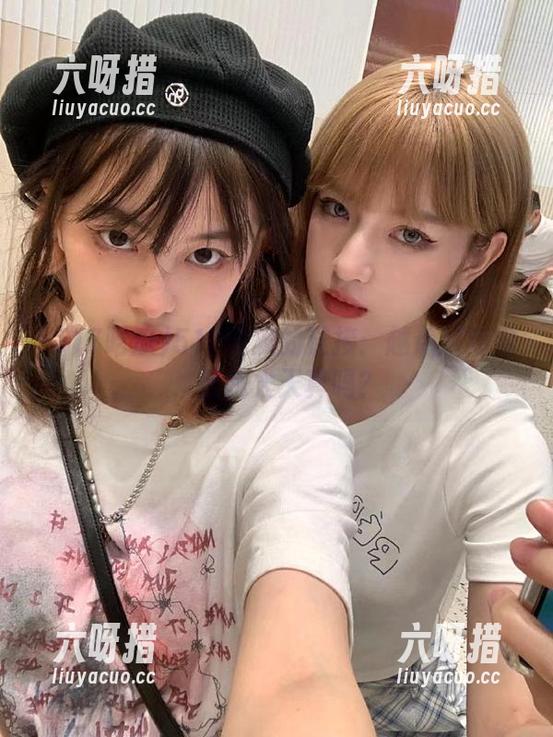 517吃瓜 517吃瓜的链接:越点越离谱,是我太天真吗?
