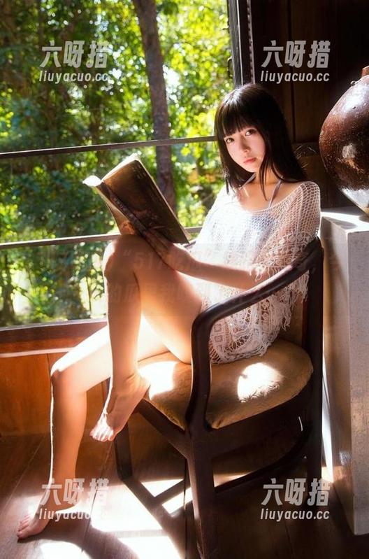 517吃瓜 “517吃瓜”线路太神奇,今天的瓜里我嗅到了什么…