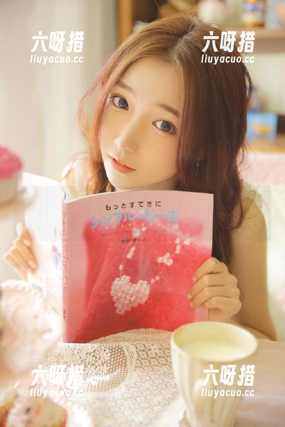 517吃瓜 又上首页了?517吃瓜可真会挑事儿,洗衣粉都不带这么逆天的…