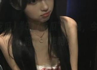 “517吃瓜”连线，今天的线路你敢走吗？