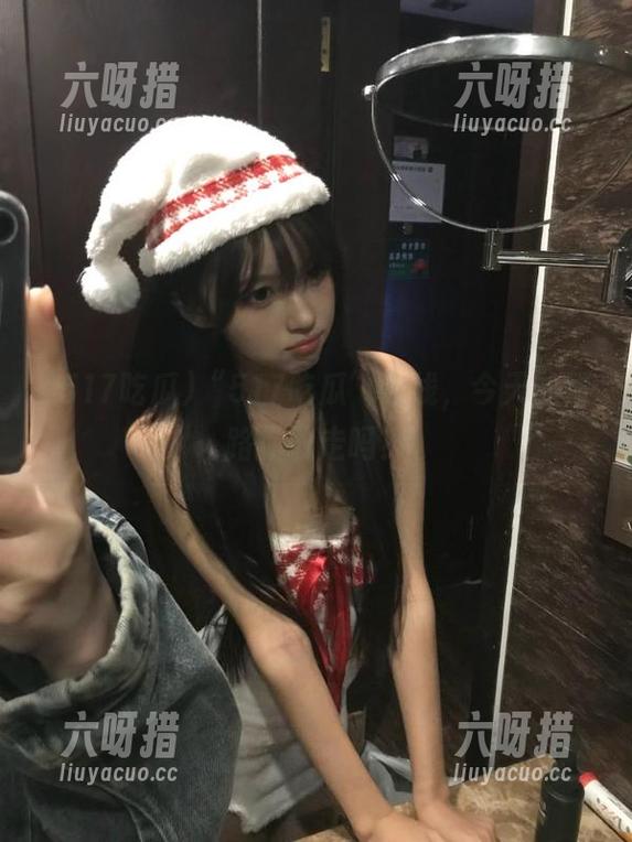 517吃瓜 “517吃瓜”连线,今天的线路你敢走吗?