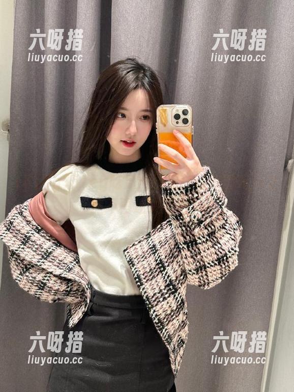 51cg 51cg吃瓜网导航:让你的吃瓜之旅不再迷失方向!
