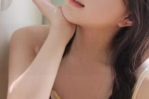 不只是吃瓜，51cg1.ct给你一种“永久”在续的享受！