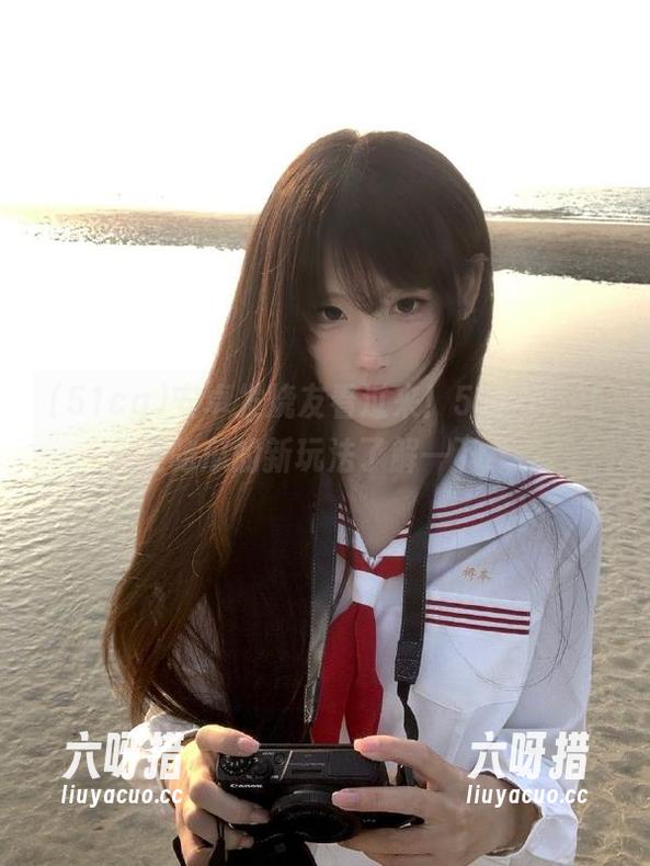 51cg 安卓发烧友看过来!51cg1.ct上吃瓜的新玩法了解一下?