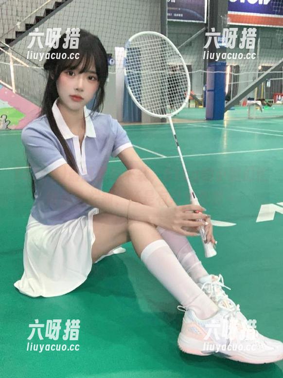51cg 最新黑料来袭,51cg的小编们忙得焦头烂额,还是有好戏看啊~