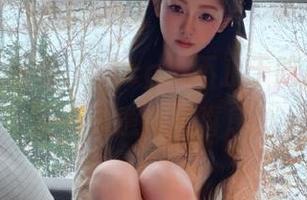 观看“51cg”不止于吃瓜，偶尔还有点意外的喜感！