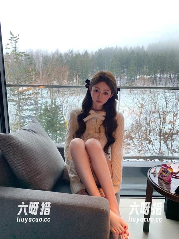 51cg 观看“51cg”不止于吃瓜,偶尔还有点意外的喜感!