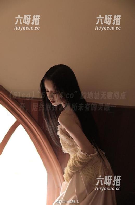 51cg “51cg4 co”的地址无意间点开,居然得到了前所未有的灵感…