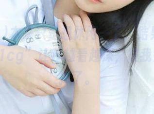 本来只是想休闲一下，结果ios上的“51cg”让我越看越深，被我完全吞掉了。