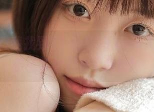 我找到51cg009.com入口了，保证带你们看个痛快！