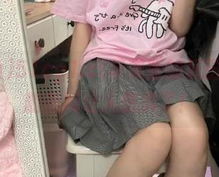 51cg1.ct苹果版的瓜田里，新的新闻让人想疯了！