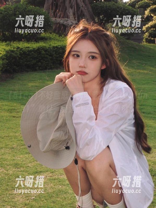51cg 不好意思,刚刚看到“51cgfun51”地址,旁边瓜子捡好了再说。