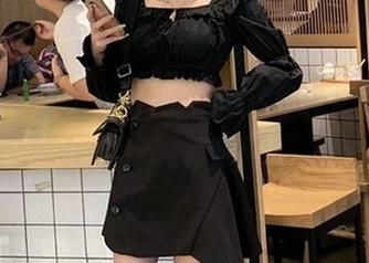 在51cg1.ct的iOS世界里，一边吃瓜一边变“吃货美人”！