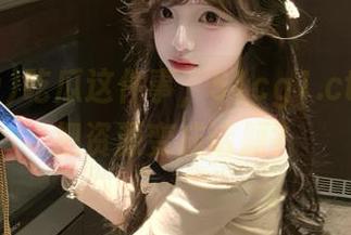 吃瓜这件事，51cg1.ct为啥能把资源变成话题？