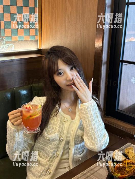 51cg 最新“吃瓜高手”出没,51cg吃瓜网教你如何精准定位!
