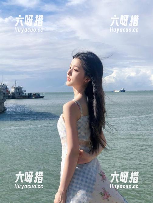 吃瓜不止于传统，51cg1.ct苹果版让你体验瓜世界的新鲜感，就这感觉，令人上瘾！