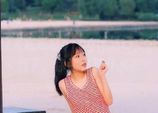 火速进驻51cg传送门，我的瓜嗨翻了，你还在等什么？