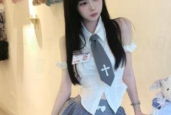 一步跨入51cg，瓜的入口像是迷宫，你迷路了吗？