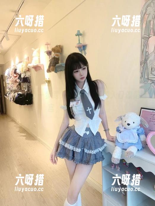 51cg 一步跨入51cg,瓜的入口像是迷宫,你迷路了吗?