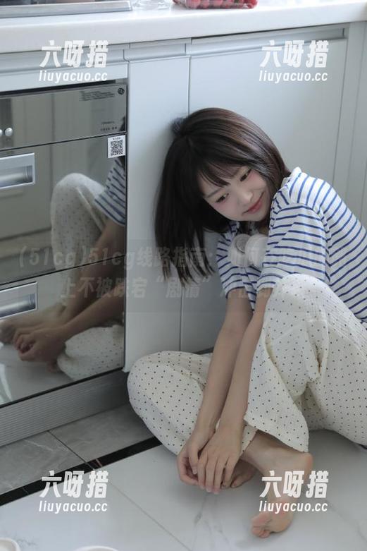51cg 51cg线路指南:如何在吃瓜的路上不被跌宕“剧情”冲击到炸裂