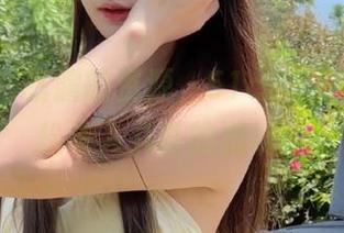 暴露的资源，51cg1.ct让你轻松卷入八卦的漩涡！