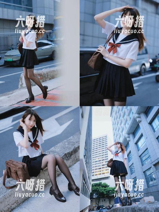 51cg 51cgios版,让你一边吃瓜一边不小心掉进了八卦的漩涡!