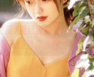 视频内容持续更新中，51cg吃瓜网页版给你酸甜苦辣齐分享！