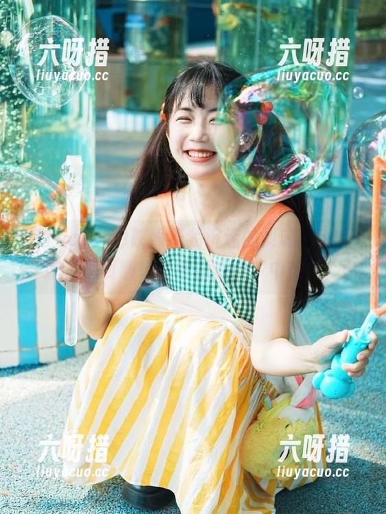51cg吃瓜 映照着我沉迷的灵魂,51cg吃瓜网页版地址就像我的梦中情瓜!