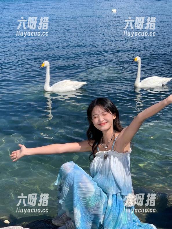 51cg吃瓜网页版在线更新，咱们的八卦阵营又添了一份神秘感！