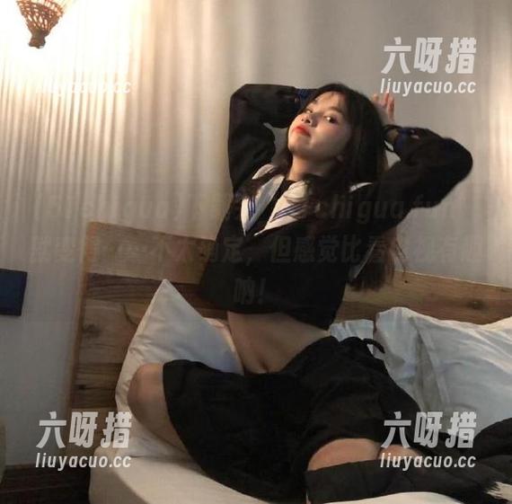 51chigua 下载完‘51chigua.fun’就变得……不太确定,但感觉比看电视有趣呐!