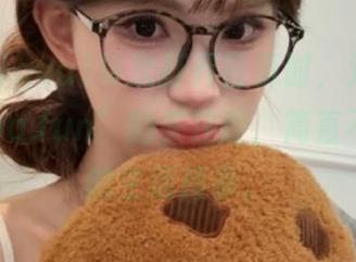每次打开首页时，对于“51chigua.fun”的关注度，简直不亚于我的生活琐事。