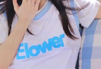 咕噜咕噜，吃瓜状态直达。51chigua.fun陪你嗨翻天！