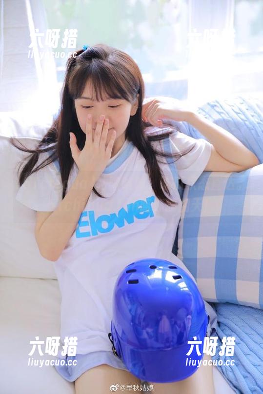 51chigua 咕噜咕噜,吃瓜状态直达。51chigua.fun陪你嗨翻天!
