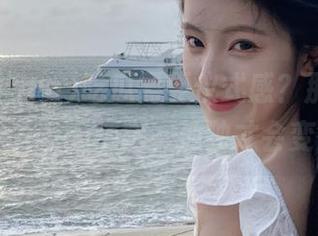 吃瓜需要仪式感？那就下载51chigua.fun吧，孤独才会变得有趣