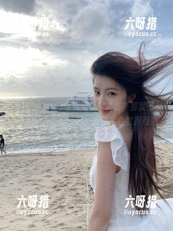 51chigua 吃瓜需要仪式感?那就下载51chigua.fun吧,孤独才会变得有趣
