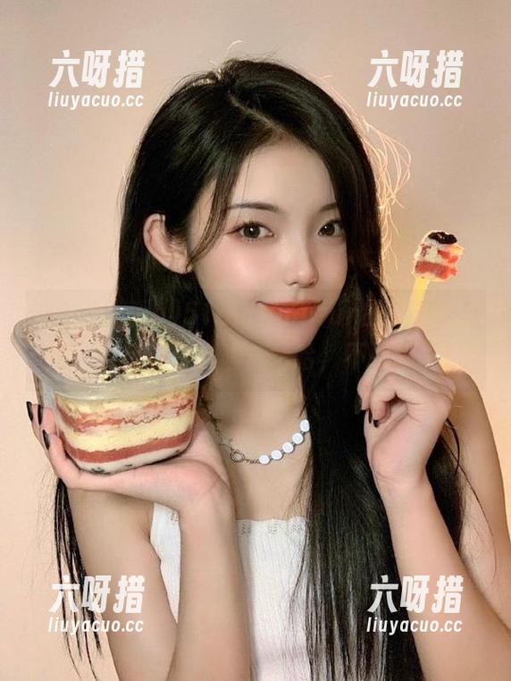 51chigua 51chigua.fun的资源大放送,能撩到什么呢?哈哈,不敢想象!