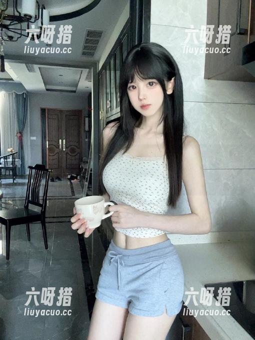 51chigua 51chigua.fun网站真的太魔性,让我一边看一边无奈地摇头。
