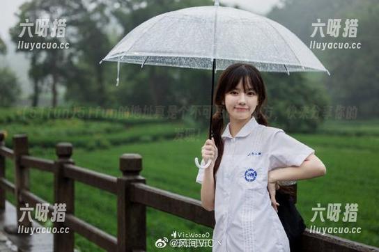51fun 51fun的地址真是个不可思议的地方,快来分享你的发现!