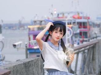 登录51fun，抱歉，我暂时不能和你们分享我的震惊表情…
