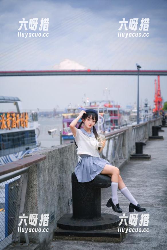 51fun 登录51fun,抱歉,我暂时不能和你们分享我的震惊表情…