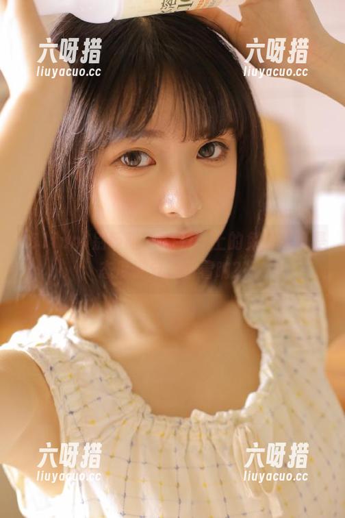 51fun 别眨眼,51fun上的免费瓜可是态度满分,看着呐?
