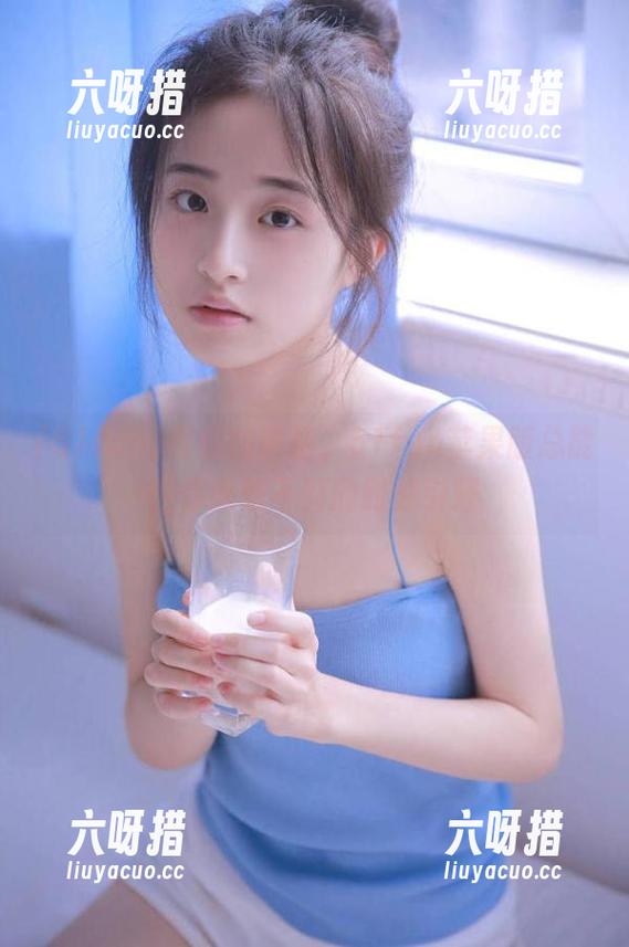 51fun 奇怪的事情,51fun苹果版总能在你意想不到的时刻引爆