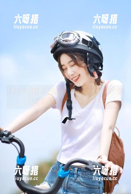 51今日吃瓜 谁说吃瓜不涨姿势?51今日吃瓜网址让我边吃边学!