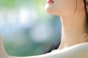 51今日吃瓜：一场疯马秀，看完后你的心情有没有永久变得叛逆？