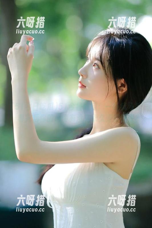 51今日吃瓜 51今日吃瓜:一场疯马秀,看完后你的心情有没有永久变得叛逆?
