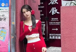 51今日吃瓜：这些“滑铁卢”背后的复杂线路究竟是咋回事儿？