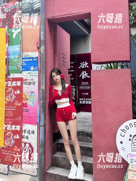 51今日吃瓜 51今日吃瓜:这些“滑铁卢”背后的复杂线路究竟是咋回事儿?